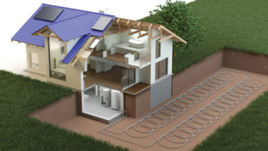 Photo of Energy Saving Trust: Part of the positive change