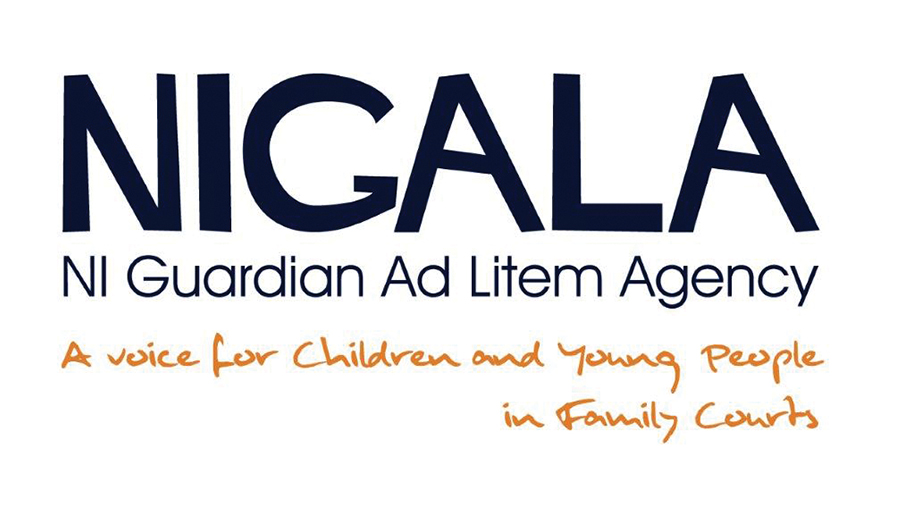 NIGALA: Celebrating 25 Years - agendaNi