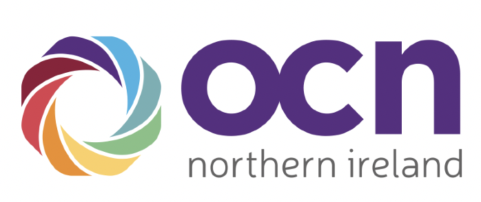 OCN logo