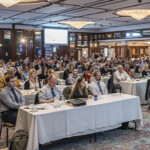 Northern Ireland Procurement delegates